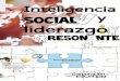 Inteligencia social y - memoriascimted.com