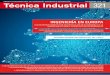 Técnica Industrial321 - CETIB