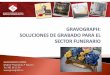 GRAVOGRAPH: SOLUCIONES DE GRABADO PARA EL SECTOR …