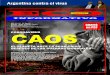 Argentina contra el virus - ECO INFORMATIVO