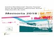 ST MEMORIA 2018 v01 - dipujaen.es
