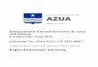 Remozamiento Entrada Provincia de Azua Localización: Azua 