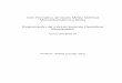 Ciclo Formativo de Grado Medio Sistemas Microinformáticos 