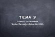 TEMA 3 - oposiciones-prisiones.es