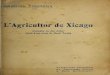 L'Agricoltor de Xicago - Internet Archive