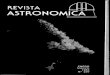 RA220 - Asociación Argentina Amigos de la Astronomía