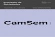 CamSem - Sede electrónica | Ministerio de Educación y 
