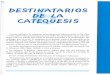 jpg->pdf - ilovepdf - Catequesis de Galicia