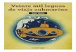 Veinte mil leguas de viaje submarino - cdn.pruebat.org