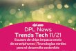 DPL News Trends Tech 11/21