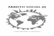 ÁMBITO SOCIAL (I)