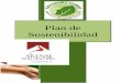 Plan de Sostenibilidad - Arenal Volcano Inn