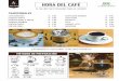 HORA DEL CAFÉ - aicasaperu.com