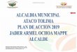 DESPACHO ALCALDE - ataco-tolima.gov.co