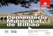 Cementerio Municipal de Bilbao