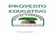 Proyecto Educativo vf 20-21 - ceprelchaparral.es
