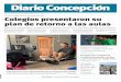 Opinión - Diario Concepción