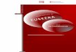 Euskera Intermedio 2016-2017 - EOI Pamplona - Web de la 