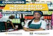 CONCURSO “Empodérate Micronegocios”