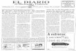 Eh DIARIO - repositori.uji.es