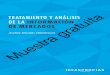 UF1781 TRATAMIENTO Y ANÁLISIS DE LA INFORMACIÓN DE MERCADOS