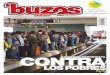 CONTRA - buzos.com.mx