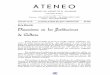 ATENEO - redicces.org.sv