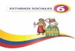 ESTUDIOS SOCIALES - GEI