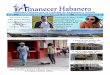 La Habana - iclep.org