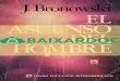 El Ascenso Del Hombre (Jacob Bronowski) - BAIXARDOC