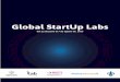 Global StartUp Labs - uv.mx