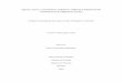 Agencia, razones y características constitutivas: análisis 