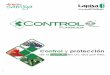 ControlXLP - Lapisa | Empresa líder en el sector agropecuario