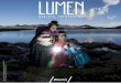 Warmis - Revista Lumen