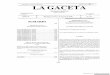 Gaceta - Diario Oficial de Nicaragua - No. 148 del 7 de 
