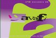diciembre 09 - Avafi