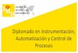 Diplomado en Instrumentación, Automatización y Control de 