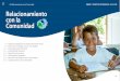 DINANT REPORTE DE SOSTENIBILIDAD - 2019 / 2020 