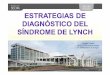 Enrique Lastra UCG, S. Oncología MédicaUCG, S. Oncología 