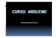 Curso Arduino - s711faa5653a269d2.jimcontent.com