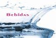 Aguas minerales naturales - FEN. Fundación Española de 