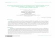 Aspectos biológicos e morfológicos de Rothschildia aurota 