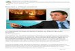 Bolsonaro y el fuego amazónico - servindi.org