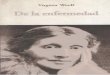 Virginia Woolf - img1.wsimg.com