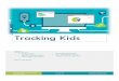 Tracking Kids - EOI