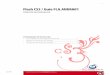 Flash CS3 / Guía FLA.ANIMA01