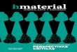 Inmaterial 02