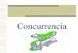 Concurrencia - adimen.si.ehu.es