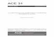 ACE 31 - revistes.upc.edu