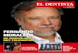 FERNANDO MORALEDA - - El Dentista del Siglo XXI